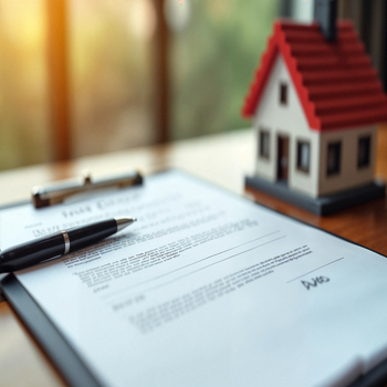 Avaliação imobiliária em Guarulhos