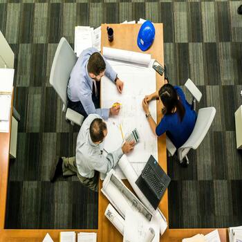 Diferença entre laudo e parecer técnico de engenharia em Guarulhos