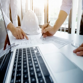Franquia para engenheiros e arquitetos em Guarulhos