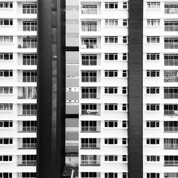 Inspeção predial condomínio em Guarulhos