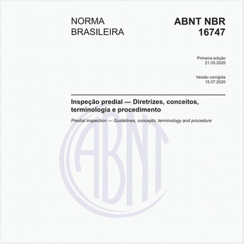 Inspeção predial em Guarulhos