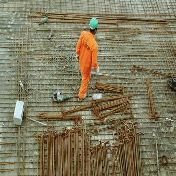 Laudo de estrutura de concreto armado em Guarulhos